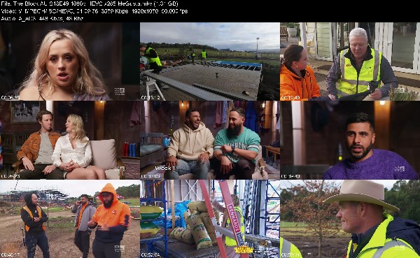315572746_the-block-au-s18e49-1080p-hevc-x265-megusta.jpg