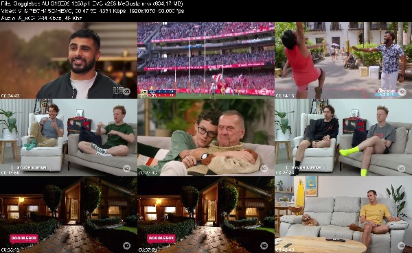 310040815_gogglebox-au-s16e06-1080p-hevc-x265-megusta.jpg