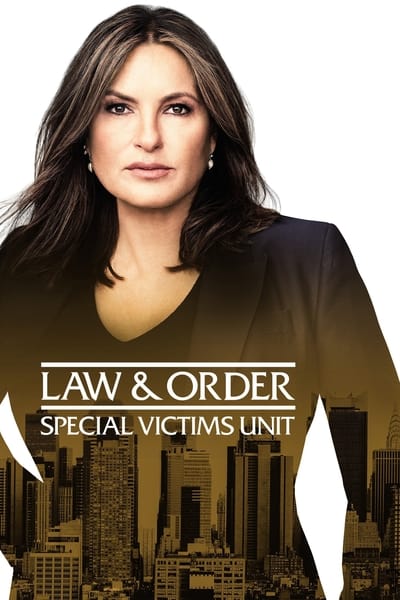 328506899_law-and-order-svu-s24e10-720p-hevc-x265-megusta.jpg