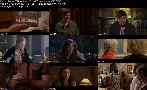 315829774_kroll-show-s02e06-1080p-hevc-x265-megusta.jpg