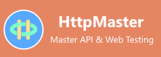 Http-Master-Pro-v4-6-2.png