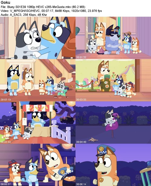 299841308_bluey-s01e39-1080p-hevc-x265-megusta.jpg