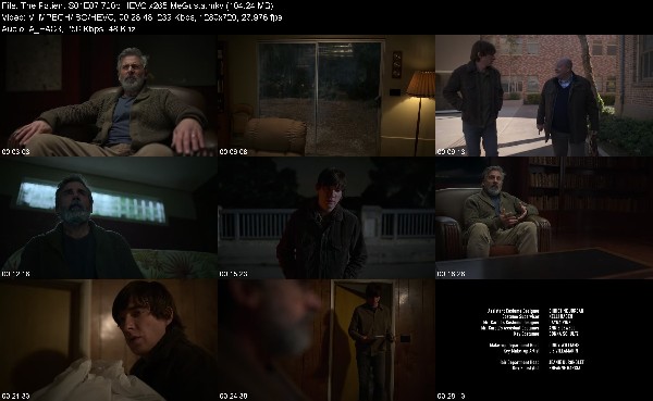 309836508_the-patient-s01e07-720p-hevc-x265-megusta.jpg