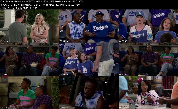 309833675_the-neighborhood-s05e03-1080p-hevc-x265-megusta.jpg