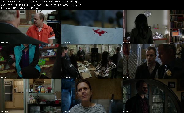 310776394_elementary-s01e14-720p-hevc-x265-megusta.jpg