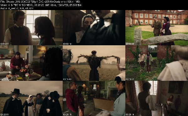 309200034_ghosts-2019-s04e02-720p-hevc-x265-megusta.jpg