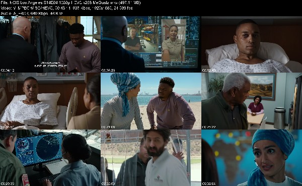 315729485_ncis-los-angeles-s14e04-1080p-hevc-x265-megusta.jpg