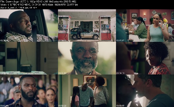 321364645_queen-sugar-s07e13-1080p-hevc-x265-megusta.jpg