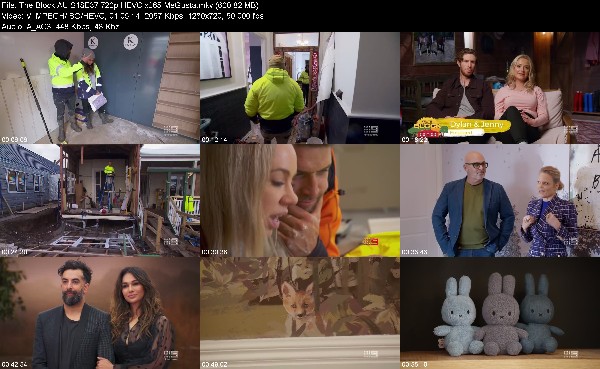 311121327_the-block-au-s18e37-720p-hevc-x265-megusta.jpg