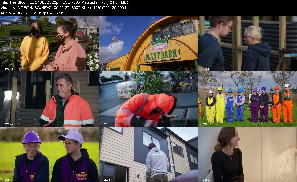 309396530_the-block-nz-s10e32-720p-hevc-x265-megusta.jpg
