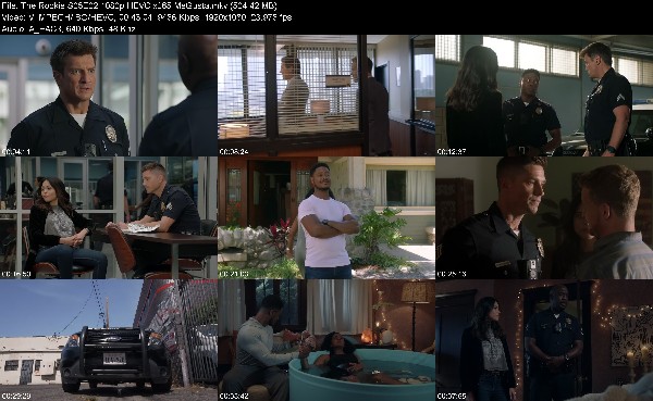 309652624_the-rookie-s05e02-1080p-hevc-x265-megusta.jpg