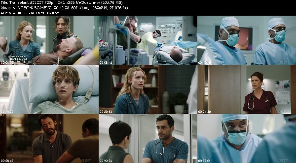 318310844_transplant-s03e07-720p-hevc-x265-megusta.jpg