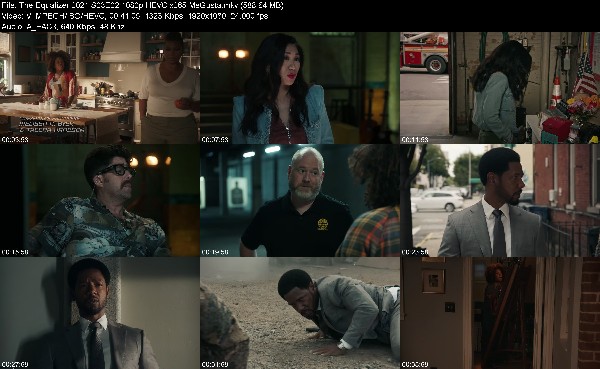 311497362_the-equalizer-2021-s03e02-1080p-hevc-x265-megusta.jpg