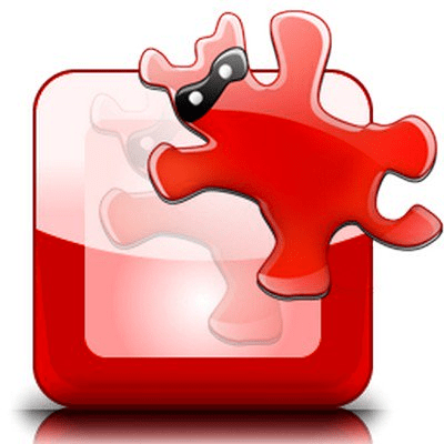 4c-K3L7Ghu6jn-NBxai-Ks-AFhgg-FWJbgkol.png