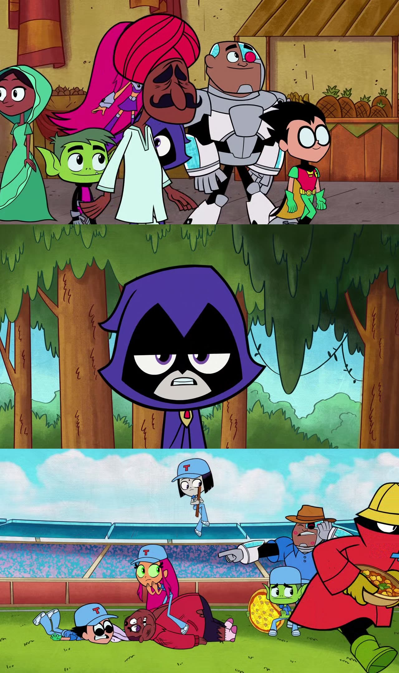 301556892_teen-titans-go-s06e25-720p-hevc-x265-megusta.jpg