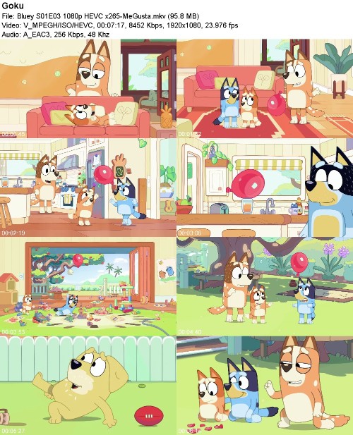 299858754_bluey-s01e03-1080p-hevc-x265-megusta.jpg