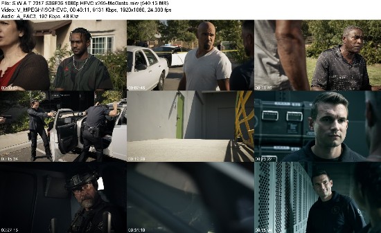 319740087_s-w-a-t-2017-s06e06-1080p-hevc-x265-megusta.jpg