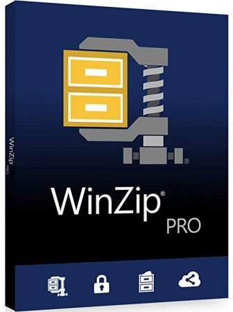 th-zni-Wzf-Pu-DIs-LIf2-Vz-He-RVQEsk-XXoav-G6.jpg
