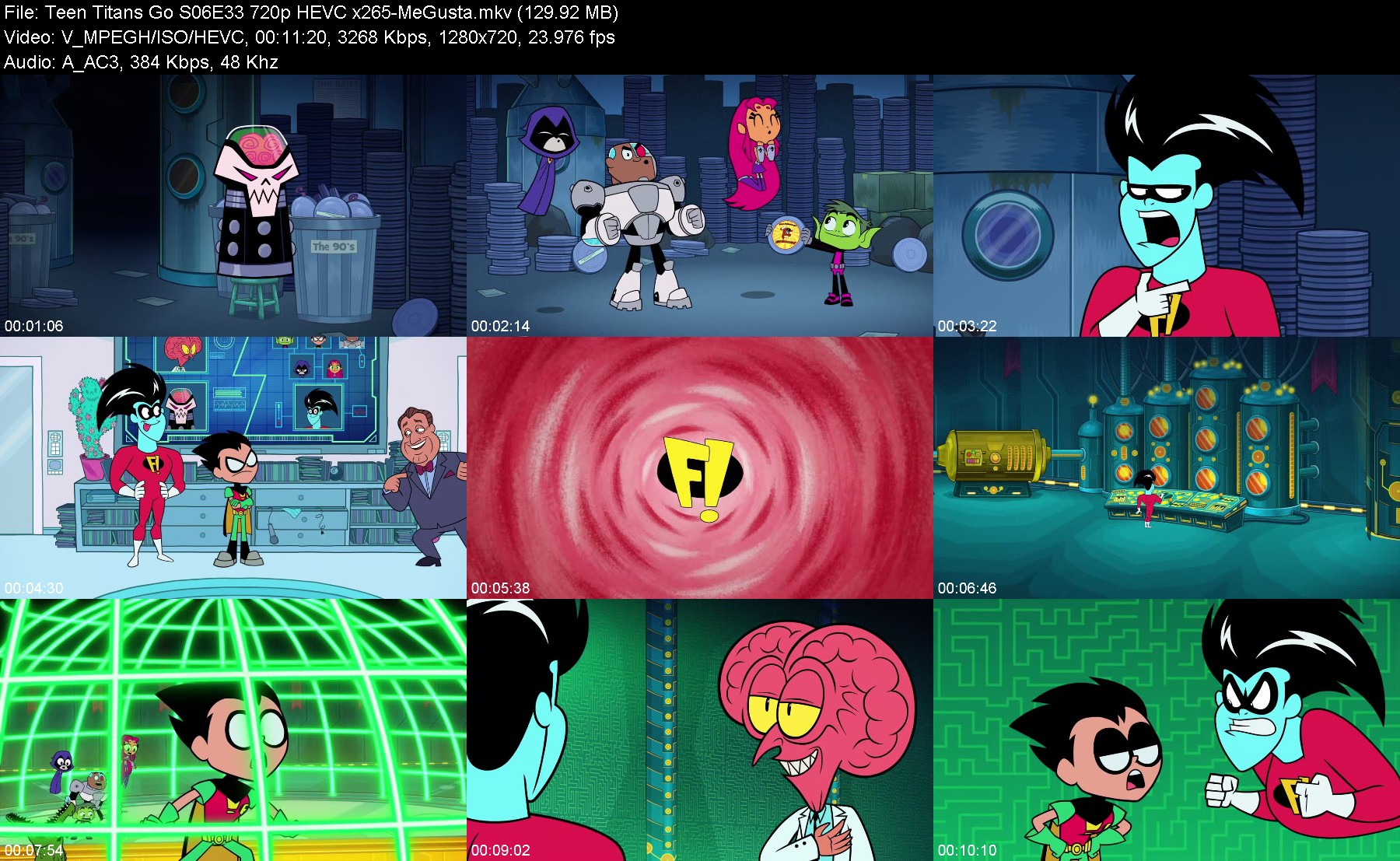 301556586_teen-titans-go-s06e33-720p-hevc-x265-megusta.jpg