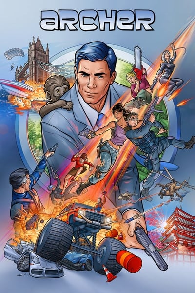 302180493_archer-2009-s13e01-proper-1080p-hevc-x265-megusta.jpg