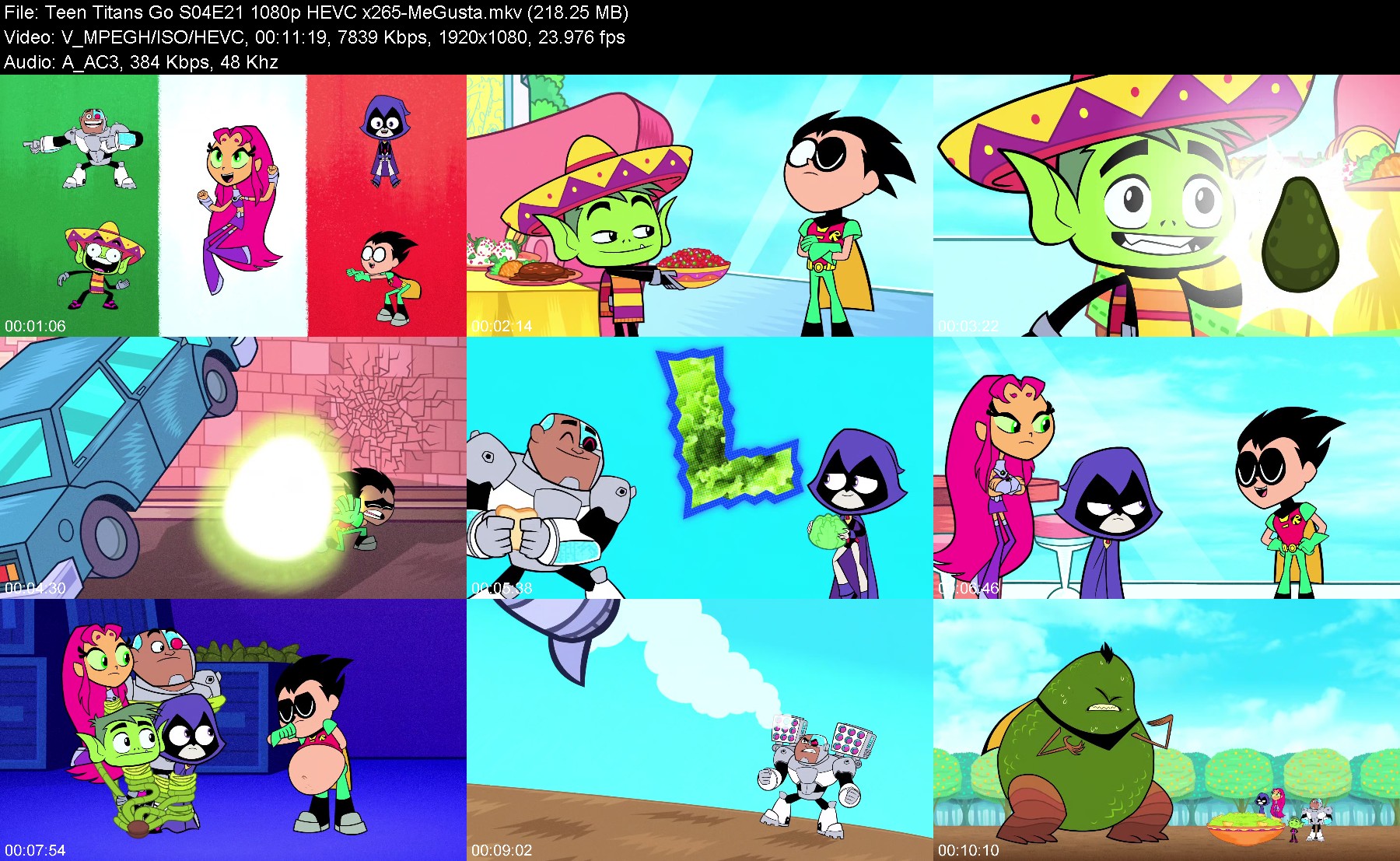 301555758_teen-titans-go-s04e21-1080p-hevc-x265-megusta.jpg