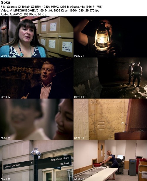 299795631_secrets-of-britain-s01e04-1080p-hevc-x265-megusta.jpg
