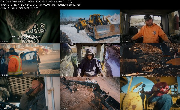 309363836_gold-rush-s13e01-1080p-hevc-x265-megusta.jpg