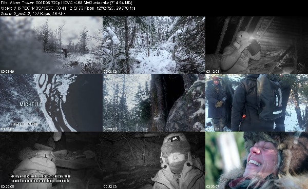 307702978_alone-frozen-s01e08-720p-hevc-x265-megusta.jpg