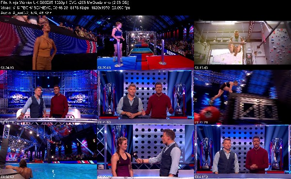 311477355_ninja-warrior-uk-s06e05-1080p-hevc-x265-megusta.jpg