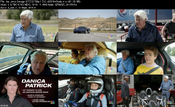 310835254_jay-lenos-garage-s07e02-720p-hevc-x265-megusta.jpg