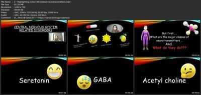 8d4319ad41f39be6a9c8e161bd18cb32.jpeg