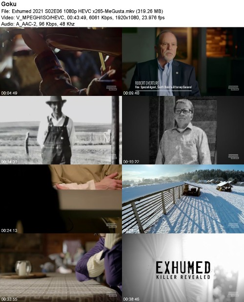 298917254_exhumed-2021-s02e06-1080p-hevc-x265-megusta.jpg