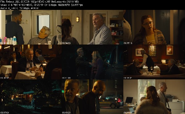 309839083_reboot-2022-s01e05-1080p-hevc-x265-megusta.jpg