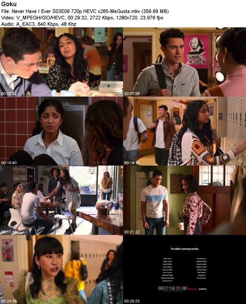 299567492_never-have-i-ever-s03e09-720p-hevc-x265-megusta.jpg