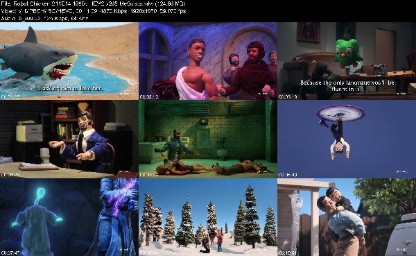 313579725_robot-chicken-s11e14-1080p-hevc-x265-megusta.jpg
