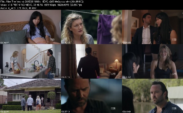 304819259_after-the-verdict-s01e05-1080p-hevc-x265-megusta.jpg