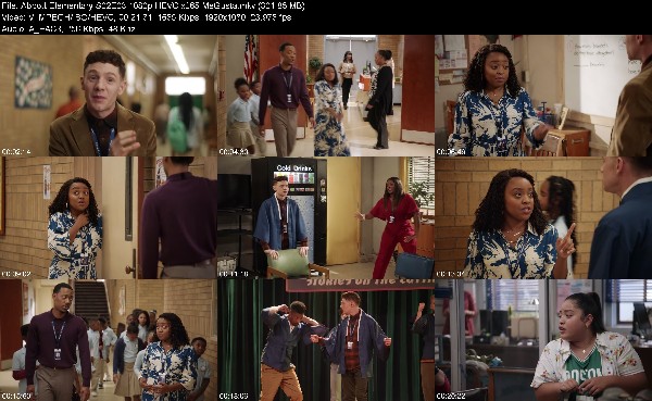 310391760_abbott-elementary-s02e03-1080p-hevc-x265-megusta.jpg