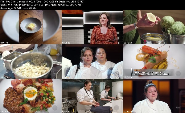 311496989_top-chef-canada-s10e01-720p-hevc-x265-megusta.jpg