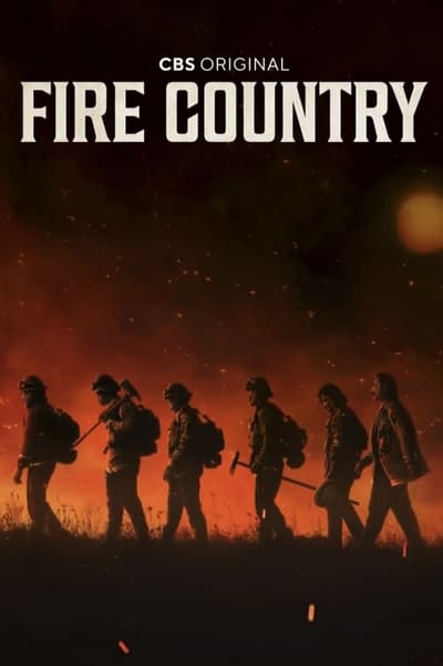 311078025_fire-country-s01e01-1080p-hevc-x265-megusta.jpg