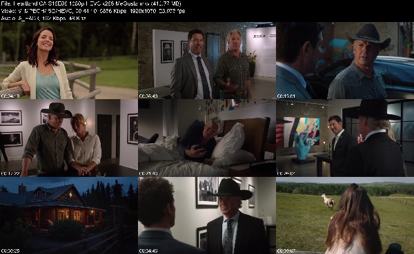 317128149_heartland-ca-s16e06-1080p-hevc-x265-megusta.jpg