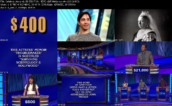 311481072_celebrity-jeopardy-s01e03-720p-hevc-x265-megusta.jpg