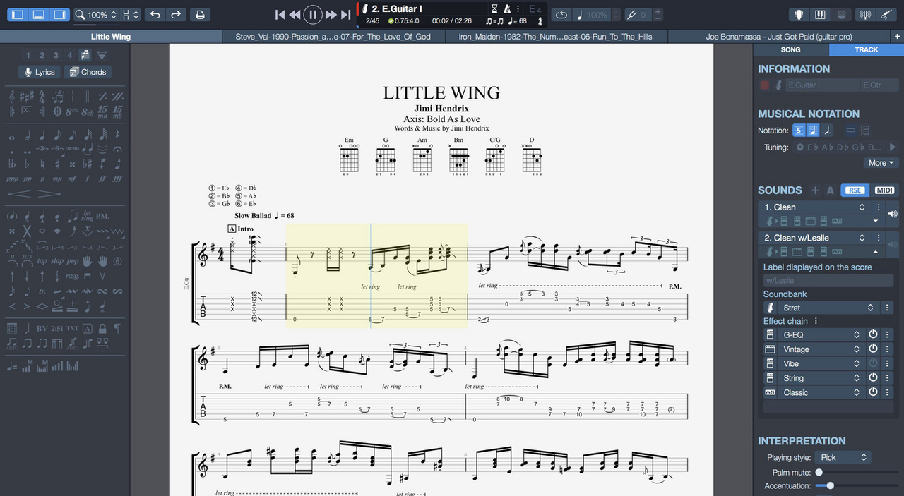 guitar-pro-screen.png