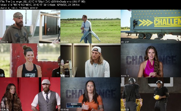 305150894_the-challenge-2022-s01e10-720p-hevc-x265-megusta.jpg