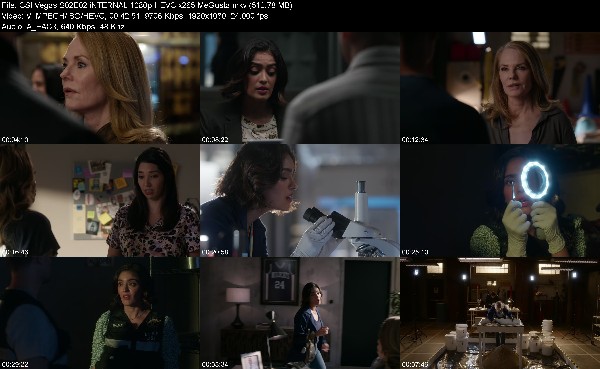 311509417_csi-vegas-s02e02-internal-1080p-hevc-x265-megusta.jpg