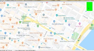 _21cbd10cf648271998508b31e07a5ab1.jpeg