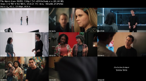 318141832_mythic-quest-s03e02-1080p-hevc-x265-megusta.jpg
