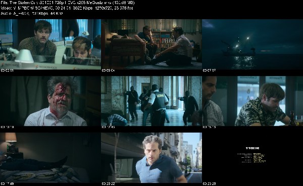 318243027_the-stolen-cup-s01e01-720p-hevc-x265-megusta.jpg
