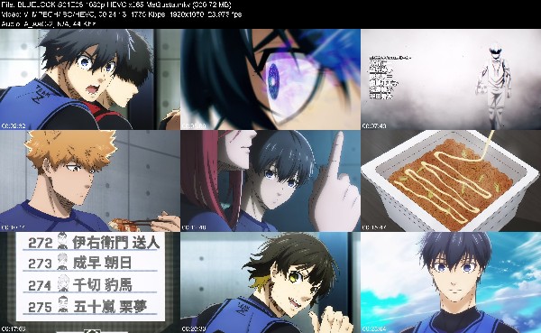316930101_bluelock-s01e05-1080p-hevc-x265-megusta.jpg