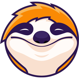 mmjc.png