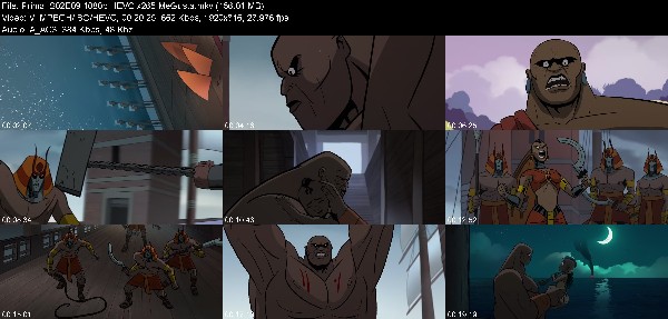 304834713_primal-s02e09-1080p-hevc-x265-megusta.jpg